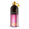 Montale Intense Roses Musk Extrait de Parfum 100ml Spray