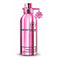 Montale Intense Roses Musk Extrait de Parfum 50ml Spray