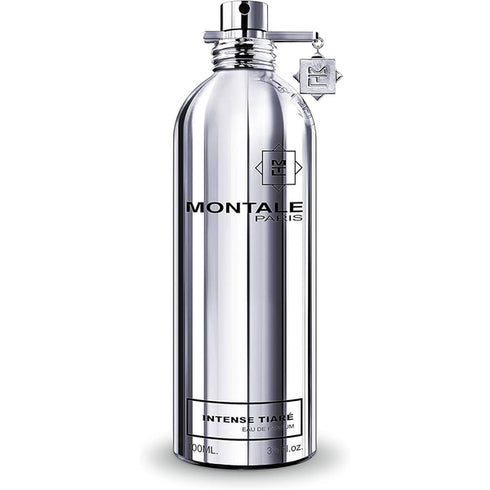 Montale Intense Tiare Eau de Parfum 100ml Spray