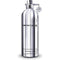 Montale Intense Tiare Eau de Parfum 100ml Spray