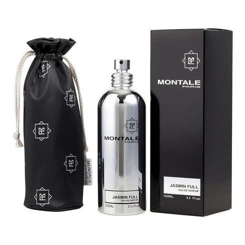 Montale Jasmine Full Eau de Parfum 100ml Spray