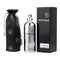 Montale Jasmine Full Eau de Parfum 100ml Spray