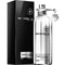 Montale Musk to Musk Eau de Parfum 100ml Spray