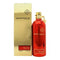 Montale Red Aoud Eau de Parfum 100ml Spray