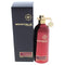 Montale Red Vetiver Eau de Parfum 100ml Spray