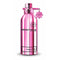 Montale Roses Musk Eau de Parfum 50ml Spray