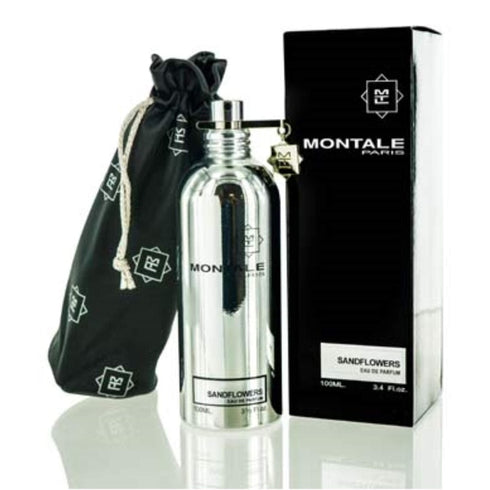 Montale Sandflowers Eau de Parfum 100ml Spray