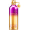 Montale Sensual Instinct Eau de Parfum 50ml Spray