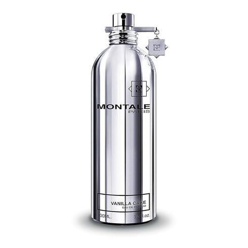 Montale Vanilla Cake Eau de Parfum 100ml Spray