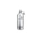 Montale Wild Pears Eau de Parfum 100ml