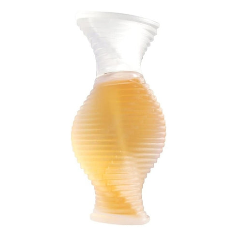 Montana Parfum de Peau Eau de Toilette 50ml Spray