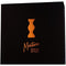 Montana Parfum de Peau Gift Set 100ml EDT + 150ml Body Lotion