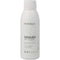 Montibello Denuee Permanent Hair Colour Cream 11 Vol. 3.3% 90 ml