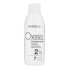 Montibello Oxibel Activating Cream 7 Vol. 2% 60ml
