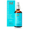 Moroccanoil Glimmer Shine Spray 100ml