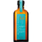 Moroccanoil Hair Treatment 25ml