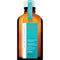Moroccanoil Treatment Light 50ml