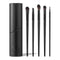 Morphe Vegan Pro Eye Bush Set 5 Pieces