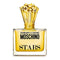 Moschino Cheap & Chic Stars Eau de Parfum 50ml Spray