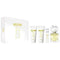 Moschino Toy 2 Gift Set 100ml EDP + 10ml EDP + 100ml Shower Gel + 100ml Body Lotion