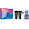 Moschino Toy 2 Pearl Gift Set 100ml EDP + 100ml Shower Gel + 100ml Body Lotion + 10ml EDP