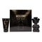 Moschino Toy Boy Gift Set 30ml EDP + 50ml Bath & Shower Gel