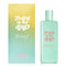 Mr. Wonderful Today Is My Day Eau de Toilette 75ml Spray
