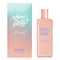 Mr. Wonderful Where's The Party? Eau de Toilette 75ml Spray