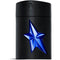 Mugler A*Men Stellar Eau de Parfum 50ml Spray