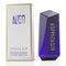 Mugler Alien Body Lotion 200ml