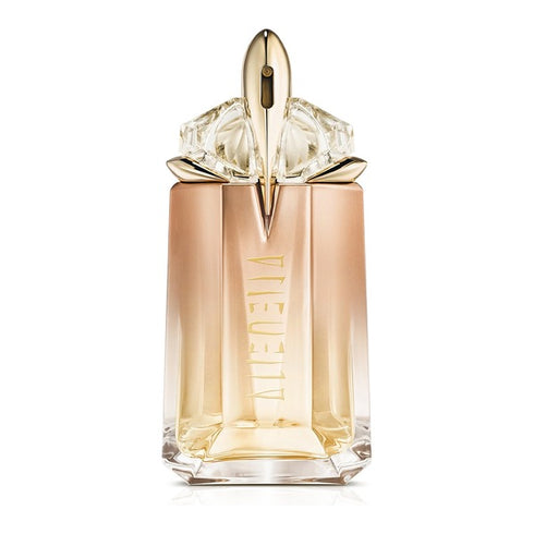 Mugler Alien Goddess Supra Florale Eau de Parfum 90ml Spray
