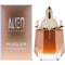 Mugler Alien Goddess Supra Florale Eau de Parfum 30ml Spray