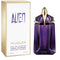 Mugler Alien Hypersense Eau de Parfum 60ml Refillable Spray