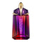 Mugler Alien Hypersense Eau de Parfum 90ml Refillable Spray