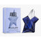 Mugler Angel Elixir Eau de Parfum 100ml Refillable Spray