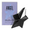 Mugler Angel Elixir Eau de Parfum 50ml Refillable Spray