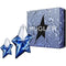 Mugler Angel Elixir Gift Set 25ml Refillable EDP + 5ml EDP