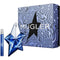 Mugler Angel Elixir Gift Set 50ml EDP + 10ml EDP