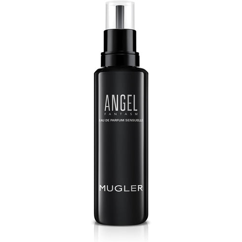Mugler Angel Fantasm Eau de Parfum 100ml Refill