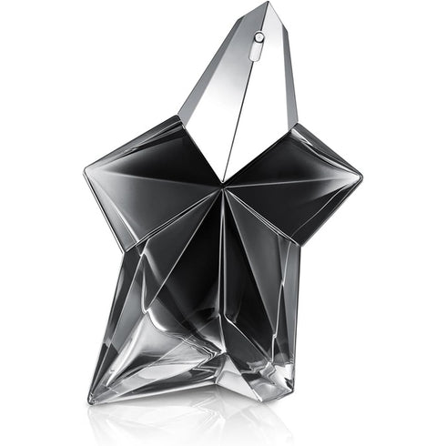 Mugler Angel Fantasm Eau de Parfum 100ml Spray