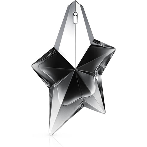 Mugler Angel Fantasm Eau de Parfum 25ml Spray