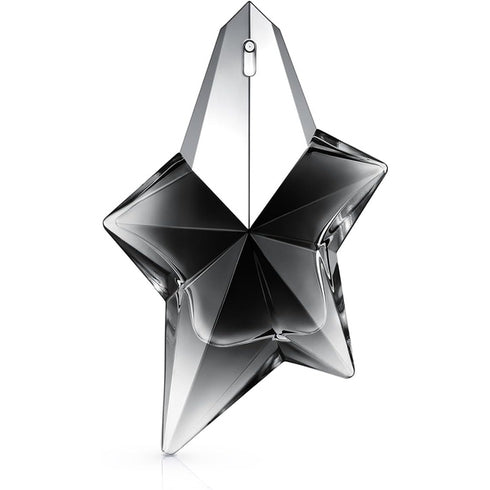 Mugler Angel Fantasm Eau de Parfum 50ml Spray