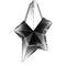 Mugler Angel Fantasm Eau de Parfum 50ml Spray