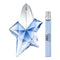 Mugler Angel Gift Set 100ml EDP + 10ml EDP