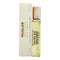 Mugler Cologne Fly Away Eau de Toilette 10ml Spray