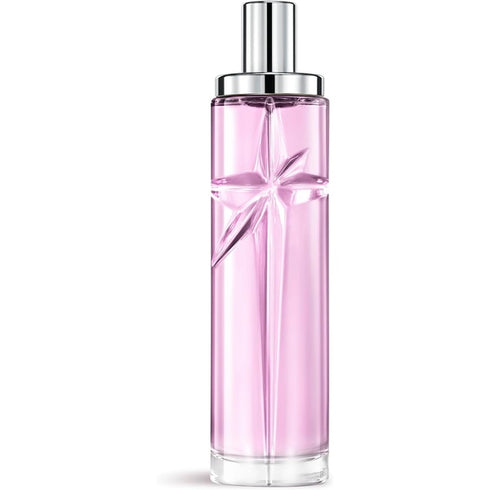 Mugler Starlicious Berry Licorice Eau de Toilette 75ml Spray
