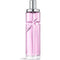 Mugler Starlicious Berry Licorice Eau de Toilette 75ml Spray