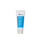 Murad Blemish Control Rapid Relief Sulfur Mask 75ml