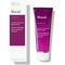 Murad Cellular Hydration Repair Mask 80ml