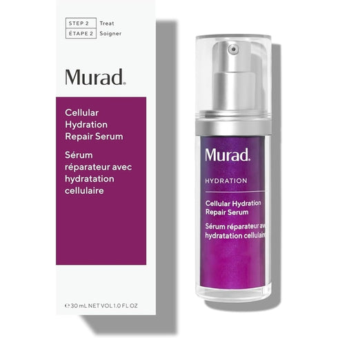 Murad Cellular Hydration Repair Serum 30ml